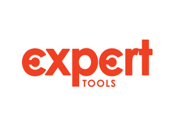 Этикетки Expert Tools