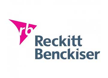 Reckitt Benckiser