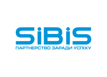 SIBIS